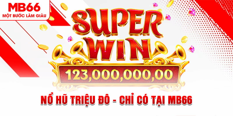 daga 88 “natural” trong baccarat nghĩa là gì？