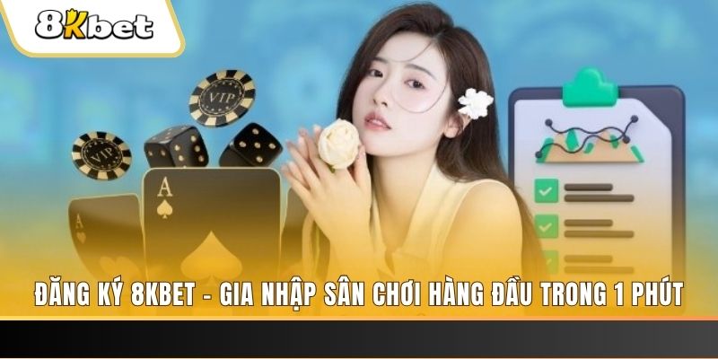daga 88 xem xổ số miền bắc