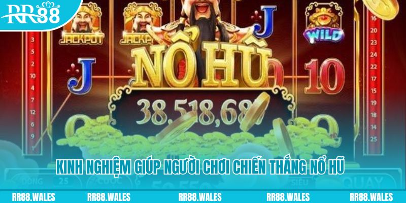 daga 88 MG Trực Tuyến