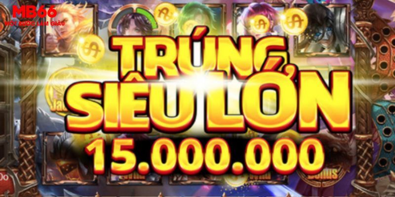 daga 88 game nổ hũ máy bay