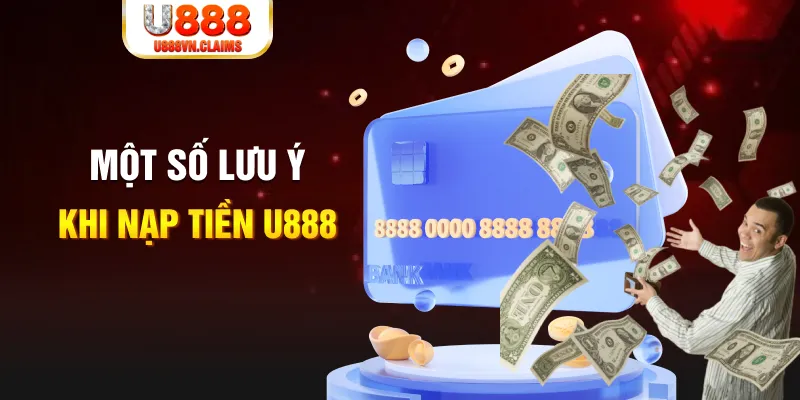 daga 88 đăng nhập nổ hũ hôm nay