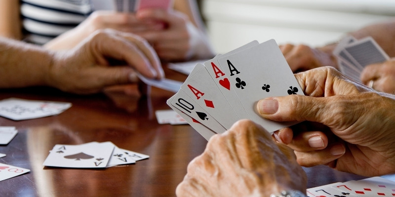daga 88 đăng nhập poker online