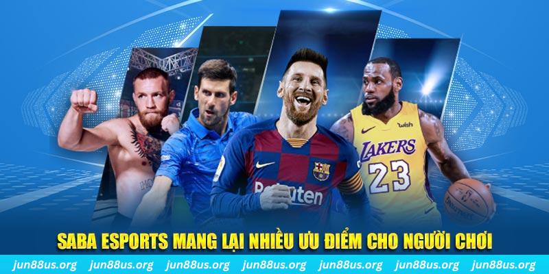 daga 88 nổ hủ chơi như thế nào