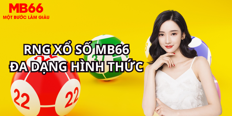daga 88 xổ số miền bắc thứ năm hàng tuần