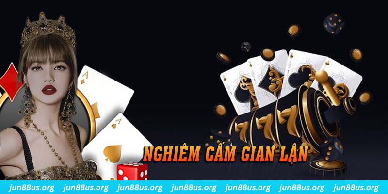daga 88 đăng nhập phỏm tặng tiền