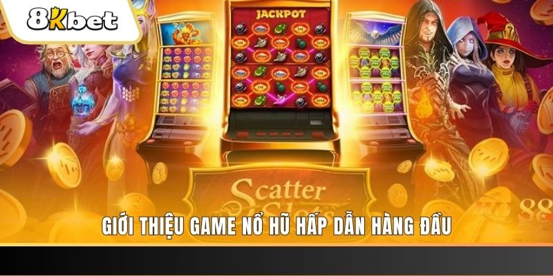 daga 88 đăng nhập mậu binh online