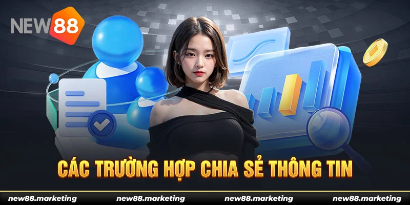 daga 88 đăng nhập lô đề hôm nay