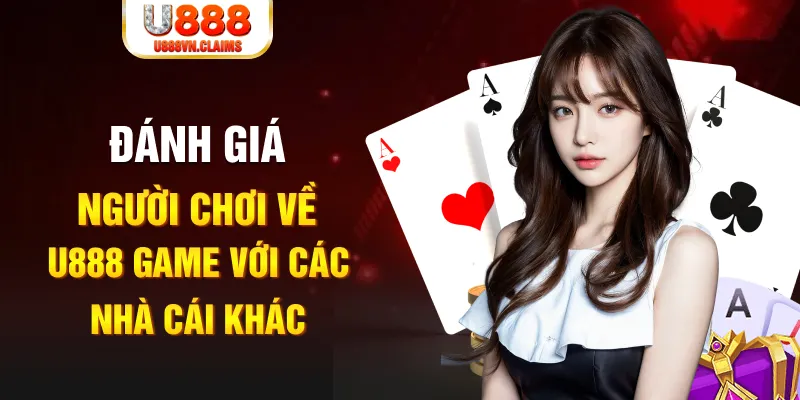 daga 88 DB Trực Tuyến