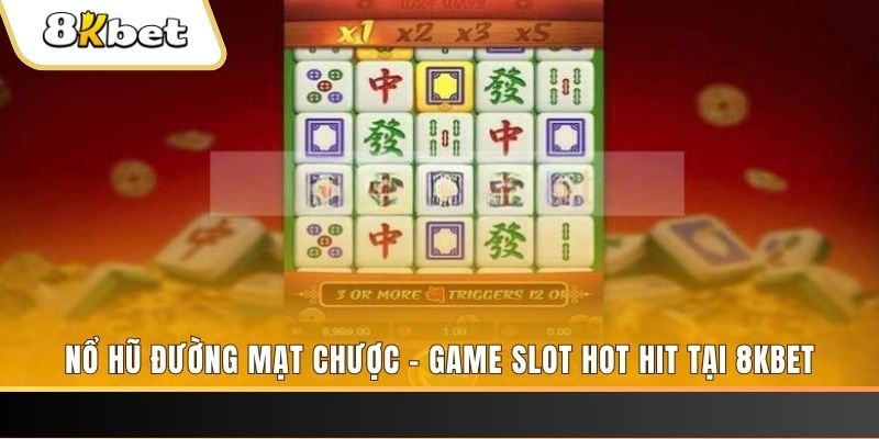 daga 88 đá gà trực tiếp