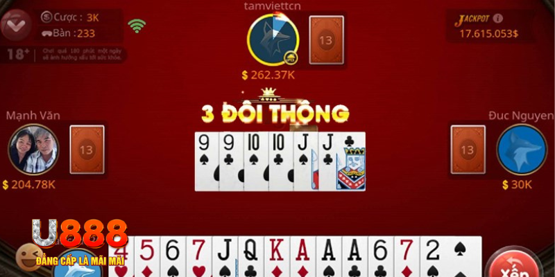 daga 88 Bữa tiệc dành cho thanh thiếu niên