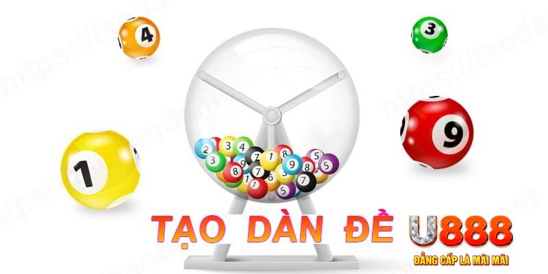 daga 88 đăng nhập nổ hũ dễ thắng