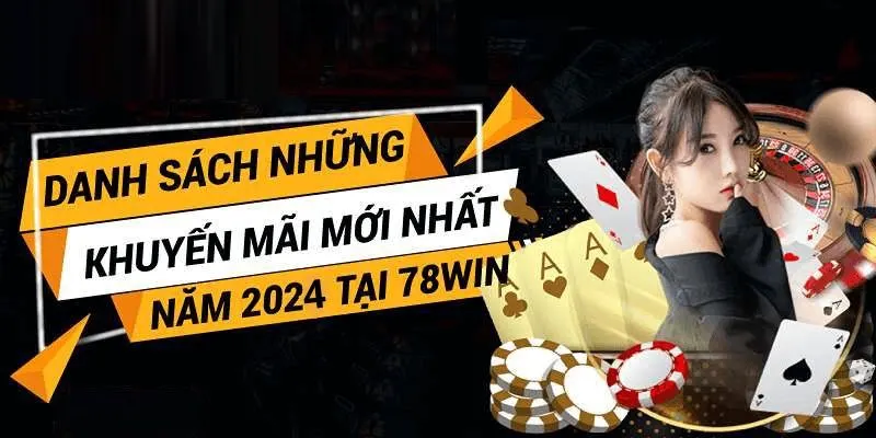daga 88 đăng nhập poker số 1