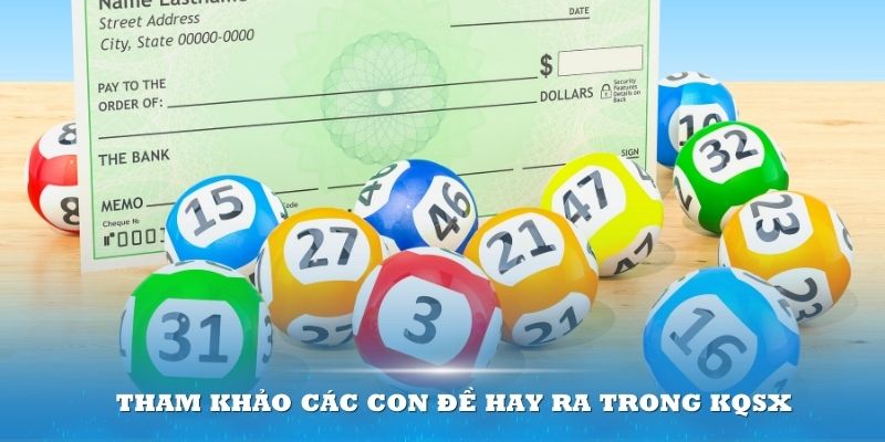 daga 88 PA Trực Tuyến