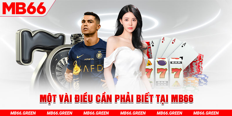 daga 88 đăng nhập poker uy tín