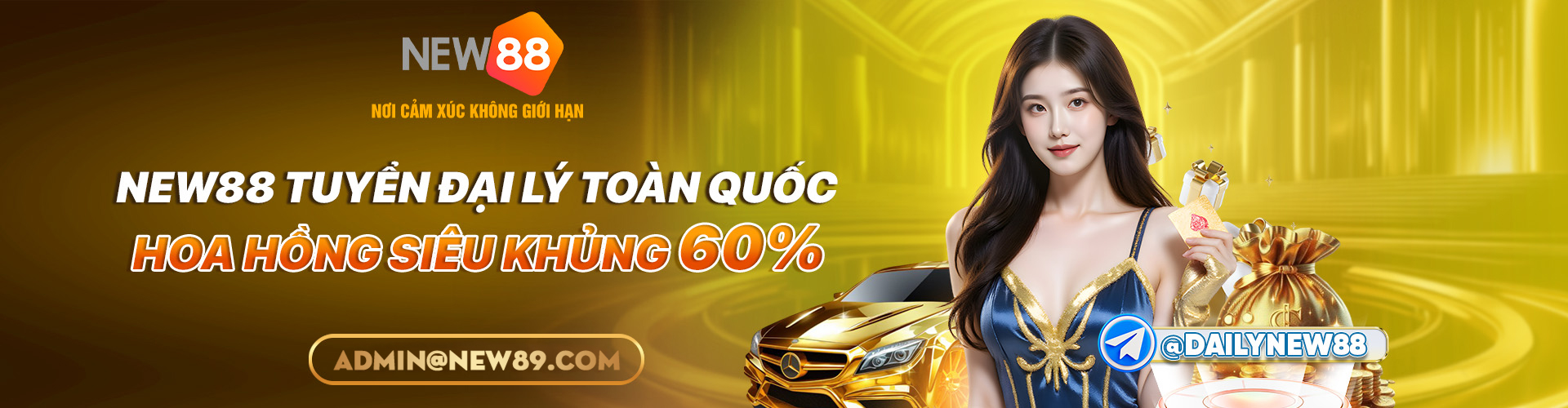 daga 88 tai game danh bai tien len tren may tinh
