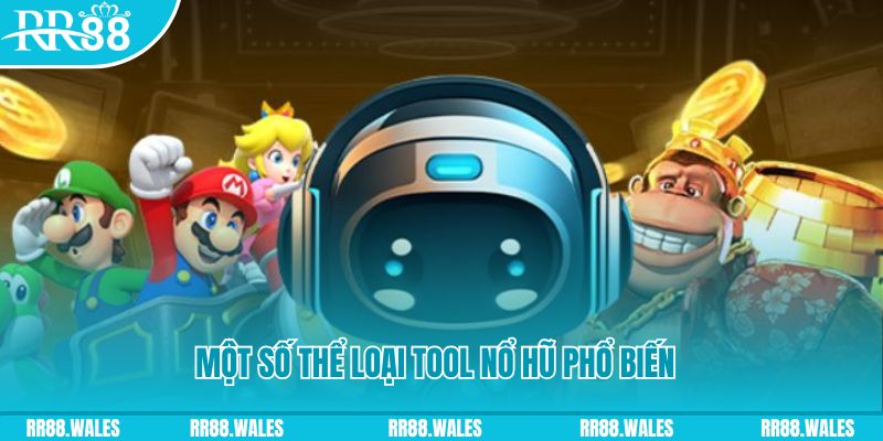 daga 88 xổ số miền trung chủ nhật hàng tuần