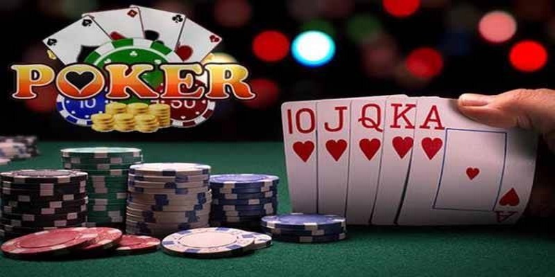 daga 88 đăng nhập roulette dễ thắng