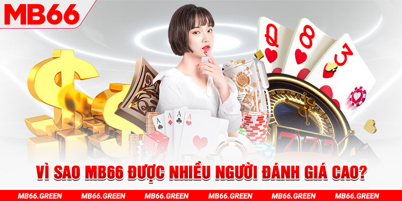 daga 88 xổ số miền nam hôm qua