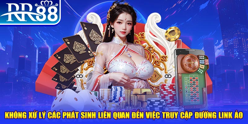 daga 88 tại sao tải game bài sunwin không được