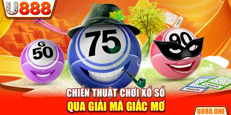 daga 88 đăng nhập nổ hũ online