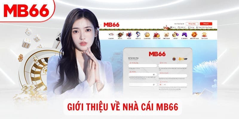 daga 88 xổ số kiến thiết miền trung