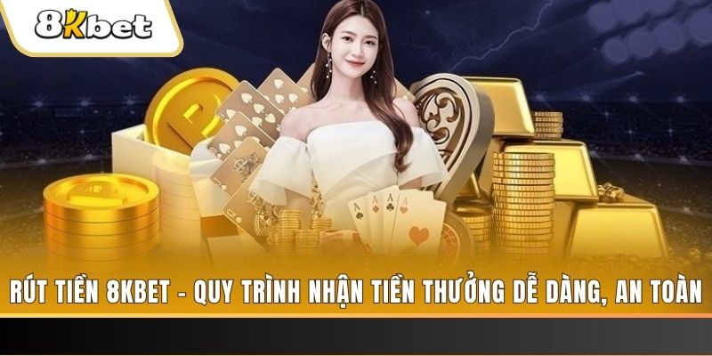 daga 88 what is the best online casino