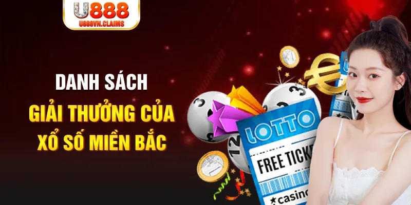 daga 88 đăng nhập phỏm hàng đầu