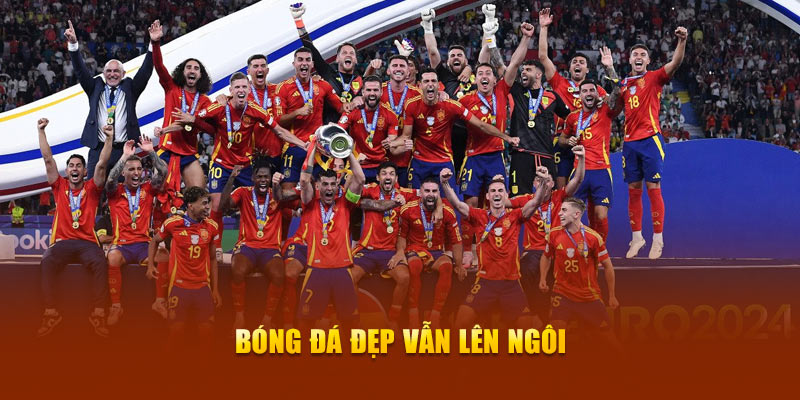 daga 88 xổ số quảng trị