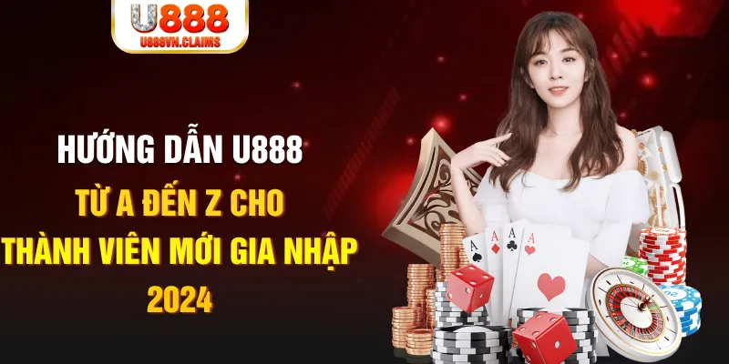 daga 88 casino là gì