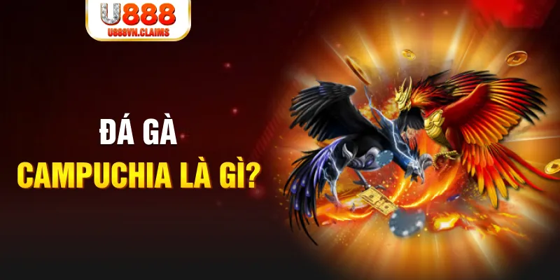 daga 88 what is the best online casino for real money
