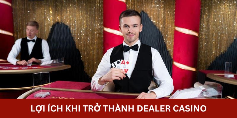 daga 88 bj88 đá gà