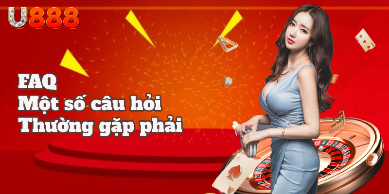 daga 88 xổ số cần thơ