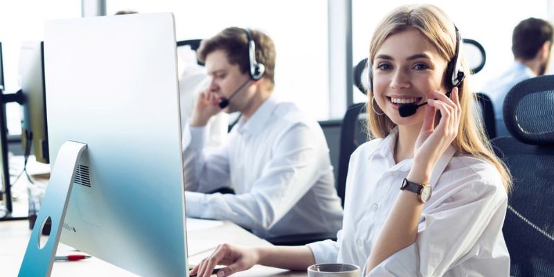 daga 88 đăng nhập lô đề 2025