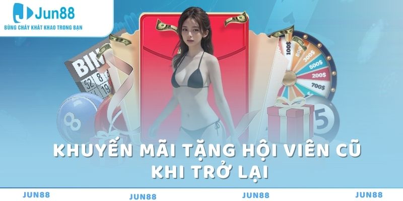 daga 88 máy bay nổ hủ