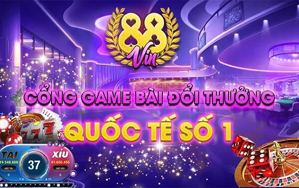 daga 88 kết quả xổ số kiến thiết miền bắc