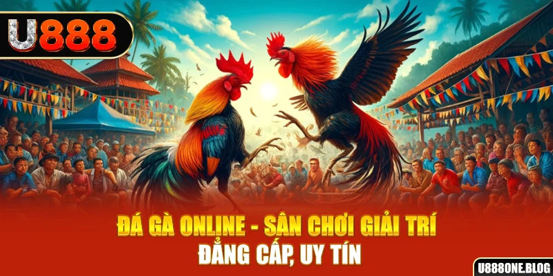 daga 88 nhạc slot là gì