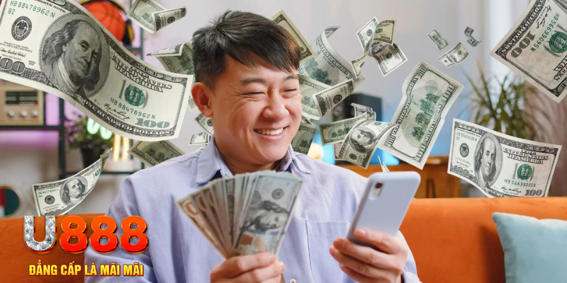 daga 88 nổ hũ 52 là gì