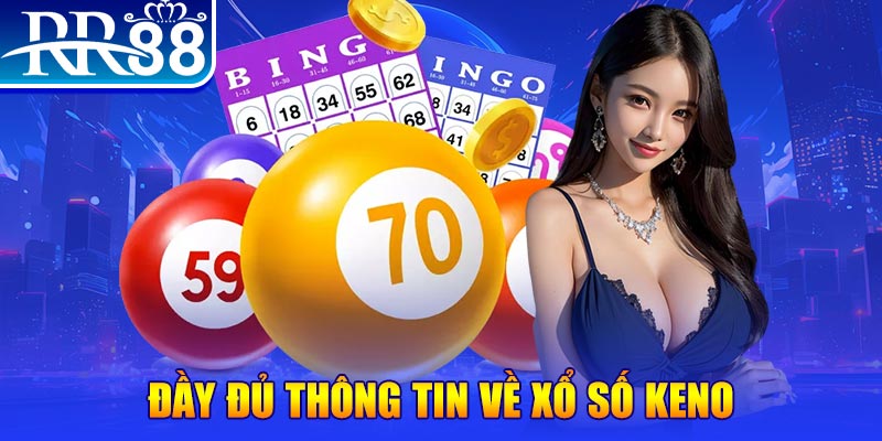 daga 88 gà chọi c1