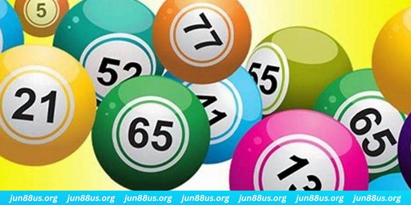 daga 88 người chia bài trong casino gọi là gì