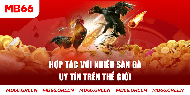 daga 88 nổ hũ đổi thưởng .ai