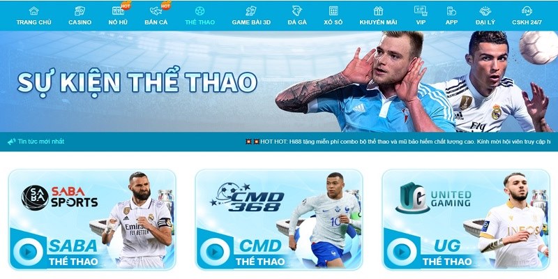 daga 88 đăng nhập tiến lên miền nam live