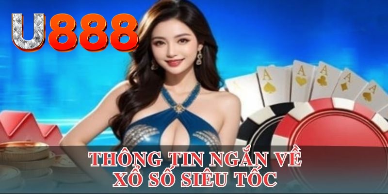 daga 88 nổ hũ là như thế nào
