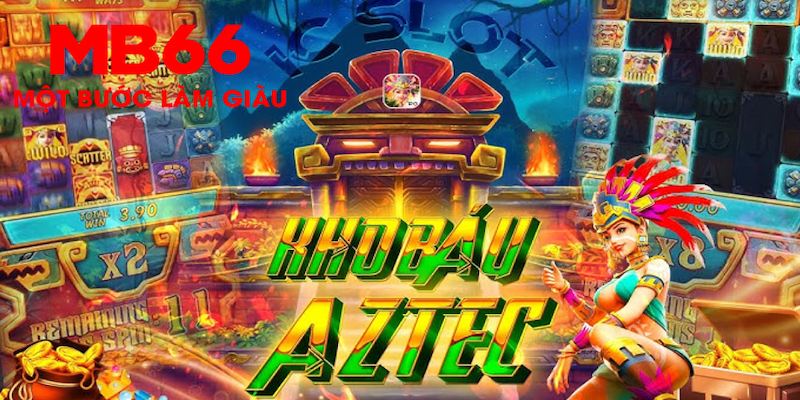 daga 88 tai game vua bai 86 ve may tinh