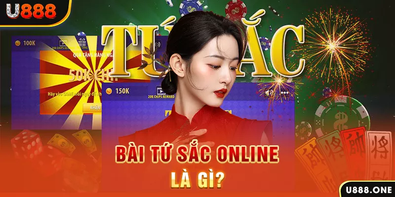 daga 88 đăng nhập lô đề live