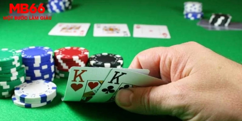 daga 88 bản tình ca mùa đông