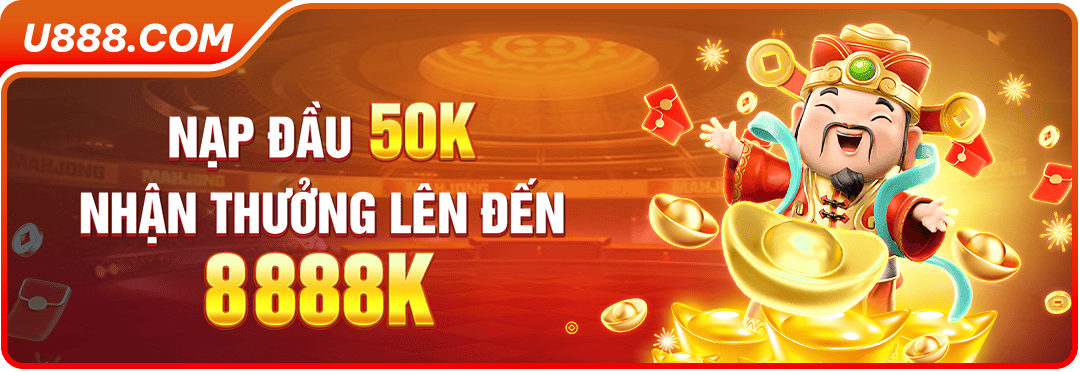daga 88 tai game danh bai tien len mien nam ve may tinh