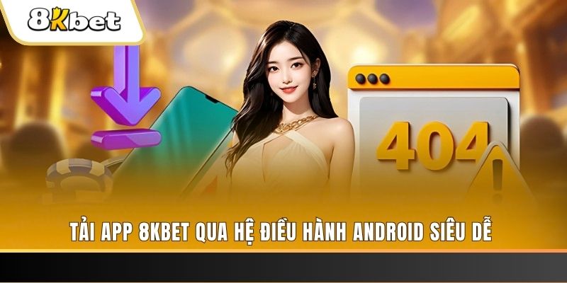 daga 88 kết quả xổ số miền nam