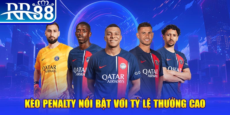 daga 88 tỷ lệ cá cược 1×2 trong bóng đá có nghĩa là gì？