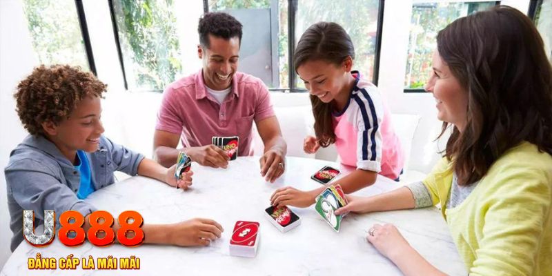 daga 88 đầu tư baccarat là gì
