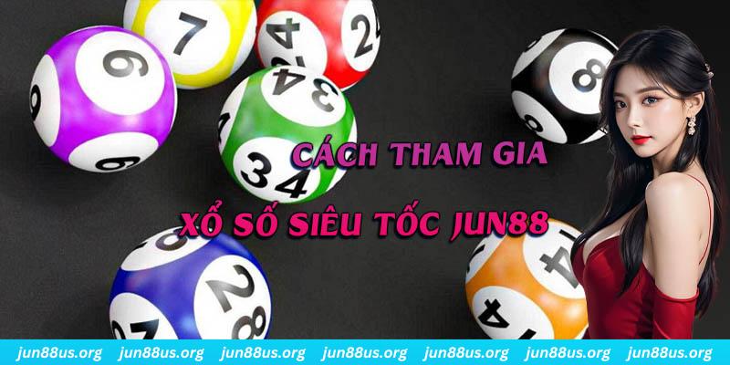 daga 88 đăng nhập lô đề số 1